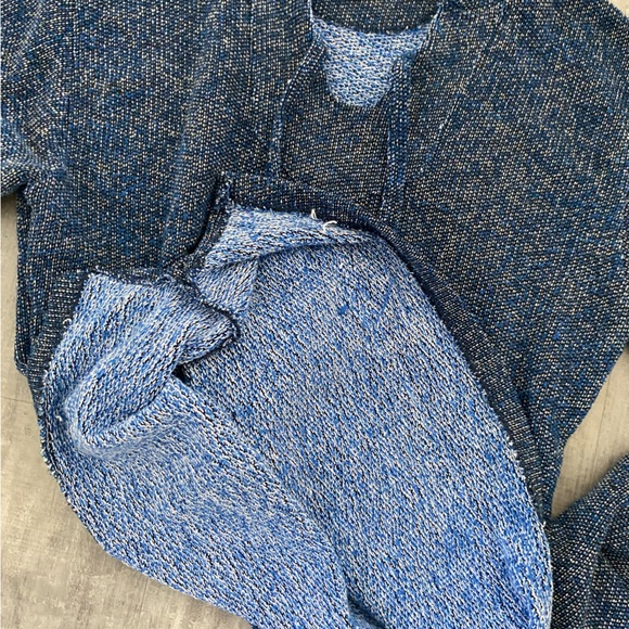 Men’s Dikotomy Baja Hoodie Size Medium - Picture 5 of 5